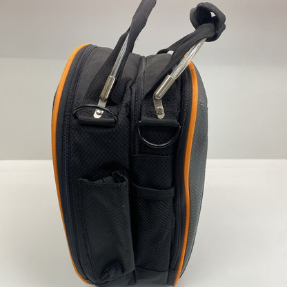 Flight Outfitters Pilot PPL Tactical Bag – Padded Durable Aviation Backpack