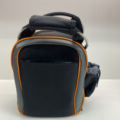 Flight Outfitters Pilot PPL Tactical Bag – Padded Durable Aviation Backpack