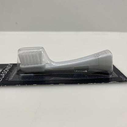 Ultrasonic Toothbrush Heads Megasonex MB5 MB1 Soft Bristles Pack of 5