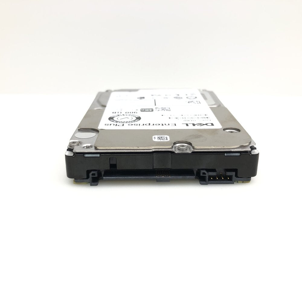 Enterprise HDD SAS 12Gbps Hot-Swap Dell Seagate ST900MP0136 900GB 15K