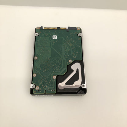 Enterprise HDD SAS 12Gbps Hot-Swap Dell Seagate ST900MP0136 900GB 15K
