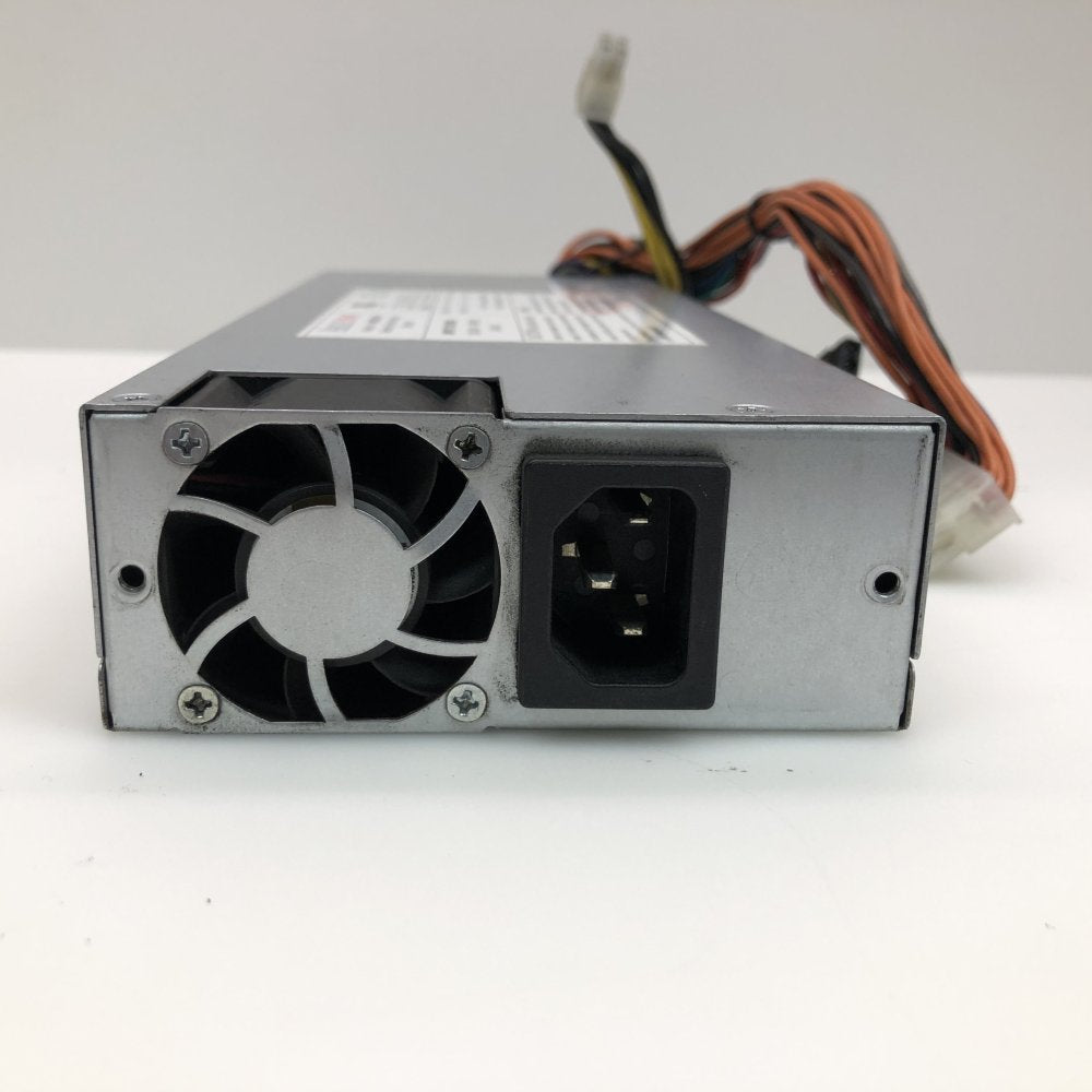 Ablecom SP302-1S 300W SFX Slim Server PSU ATX20 4-Pin Molex Efficient Power
