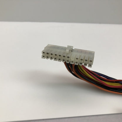 Ablecom SP302-1S 300W SFX Slim Server PSU ATX20 4-Pin Molex Efficient Power