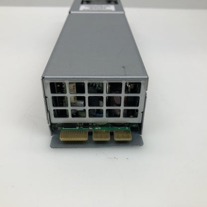 Data Center 400W 80 Plus Gold Hot Swap Power Supply Supermicro PWS-406P-1R