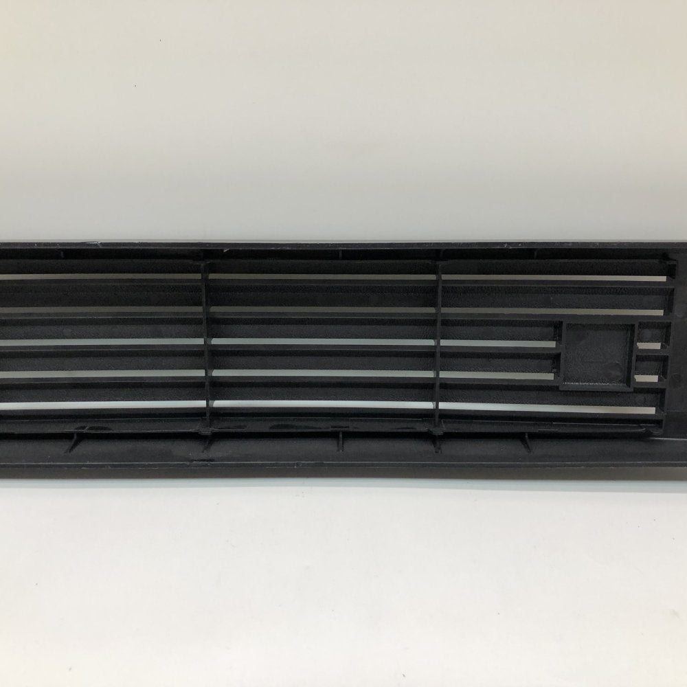 Evertz MVP DEC-4-IP Bezel Airflow Assembly Custom Fit Durable Cooling