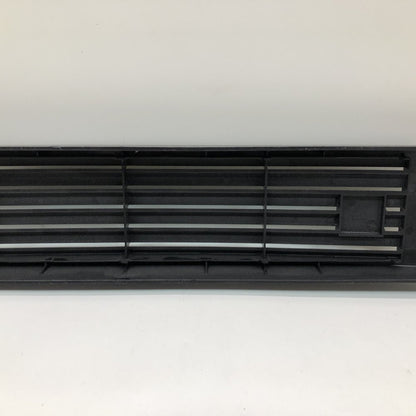 Evertz MVP DEC-4-IP Bezel Airflow Assembly Custom Fit Durable Cooling