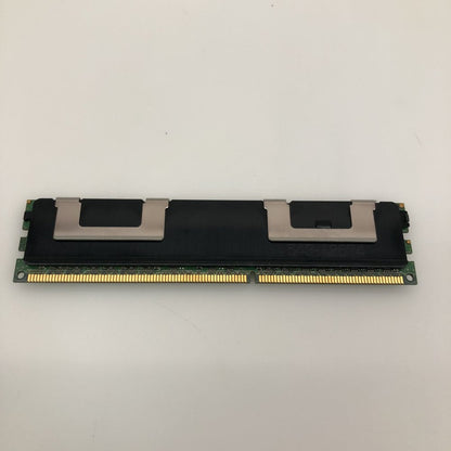 Micron MT36KSZF51272PZ 4GB DDR3 ECC Registered Server Memory 1333MHz