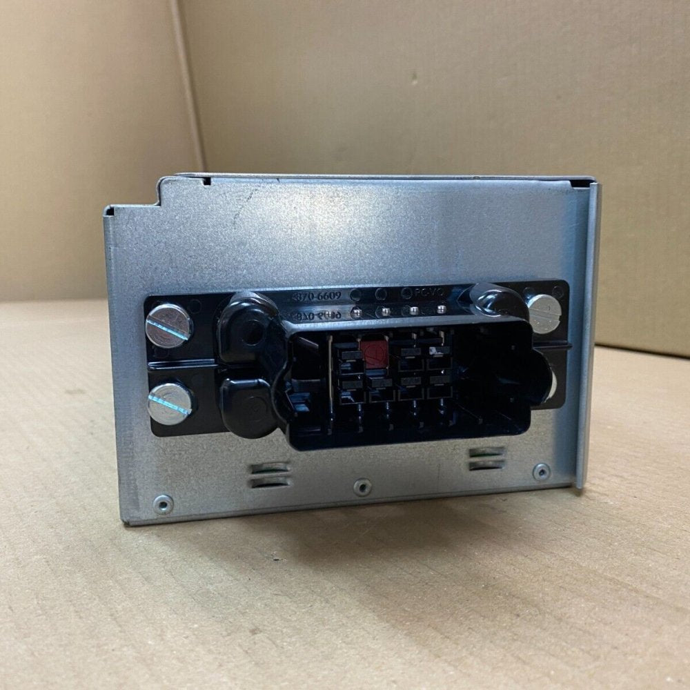 APC SYBTU1-PLP Battery Case Lot – 24x Rack-Mount Hot-Swap PX UPS Modules