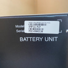 APC SYBTU1-PLP Battery Case Lot – 24x Rack-Mount Hot-Swap PX UPS Modules