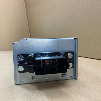 APC SYBTU1-PLP Battery Case Lot – 24x Rack-Mount Hot-Swap PX UPS Modules