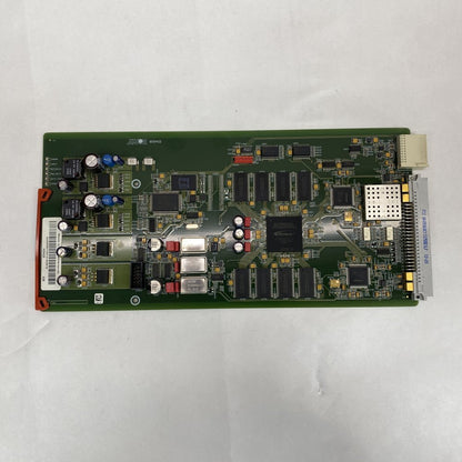 Broadcast 4x Dolby E Audio Processor SDI Frame Sync Axon HES20 1080p Rack-Mount