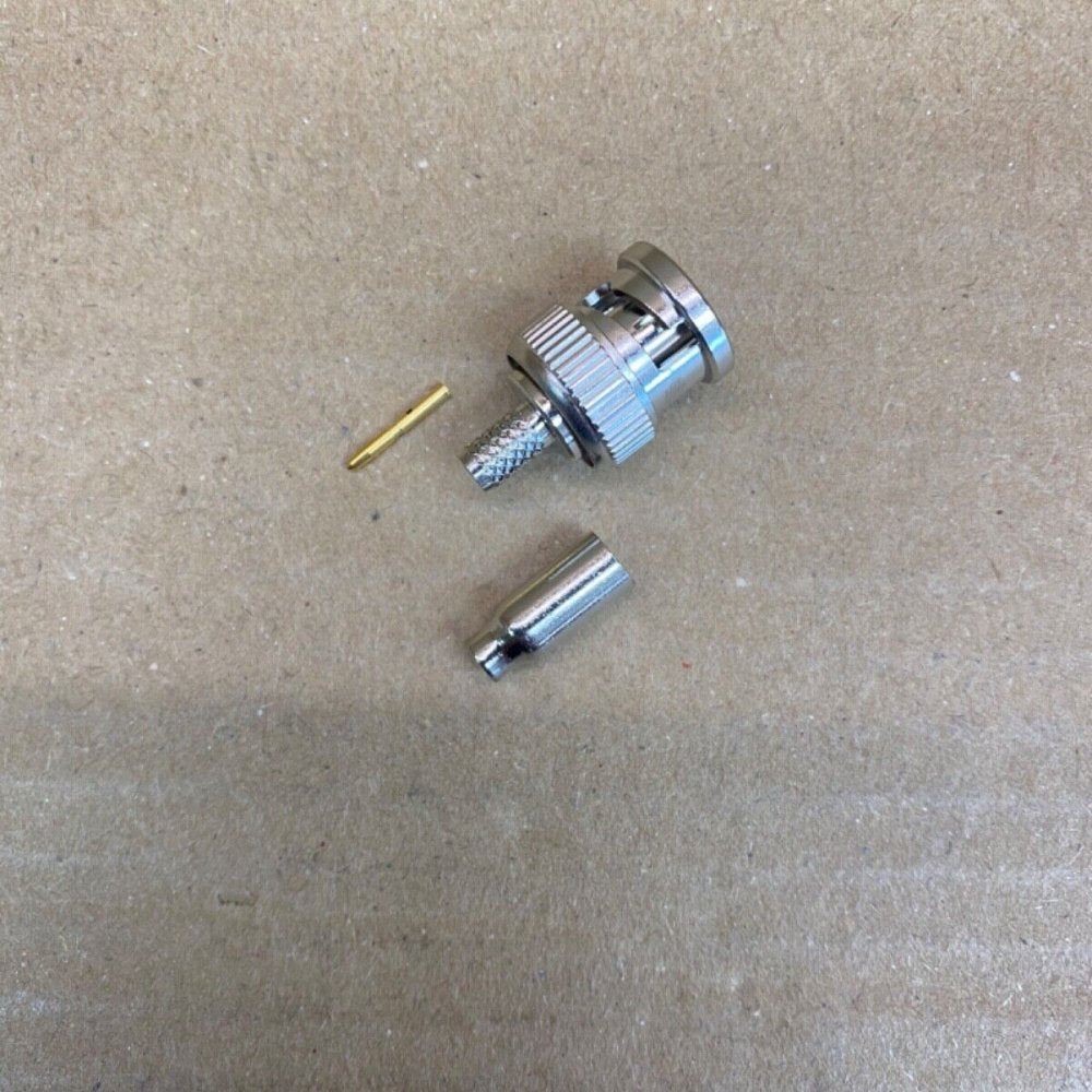 Bundle Eoptolink CWDM XFP 10G 40km Transceivers Set SMF Networking