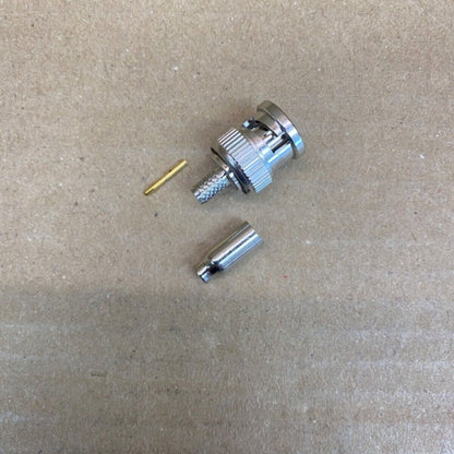 Bundle Eoptolink CWDM XFP 10G 40km Transceivers Set SMF Networking