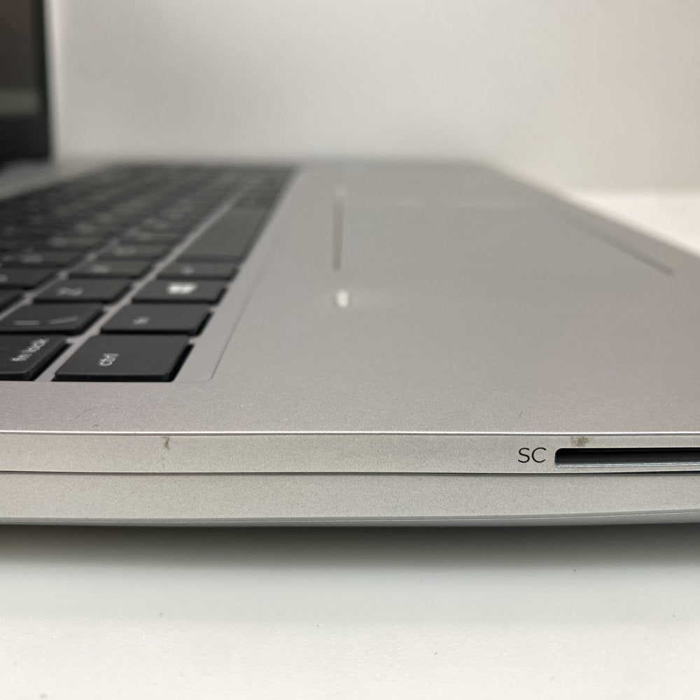 HP ProBook 650 G4 Intel i5 FHD 15.6 USB-C HDMI Business Laptop 1080p