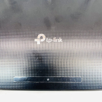 TP-Link TL-WR940N 450Mbps Wireless Router 3 Antennas 4 LAN Ports