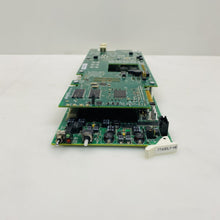 Evertz BA7700CC HDSDI Delay Board PCB Module