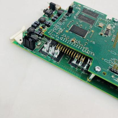 Evertz BA7700CC HDSDI Delay Board PCB Module