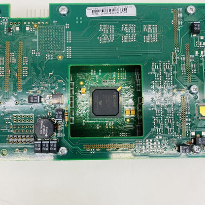 Evertz BA7700CC HDSDI Delay Board PCB Module