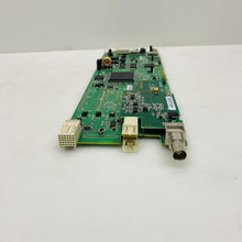 Evertz 7751SRG-HD 7731DAC Circuit Board Video Processing Module