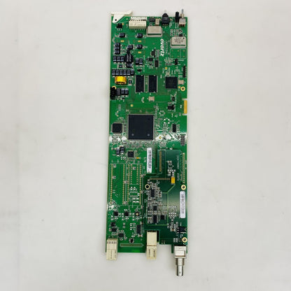 Evertz 7751SRG-HD 7731DAC Circuit Board Video Processing Module