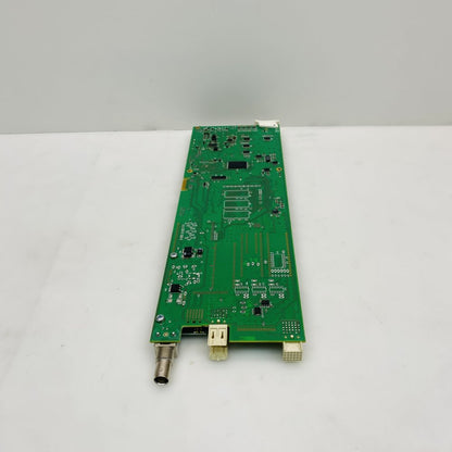 Evertz 7751SRG-HD 7731DAC Circuit Board Video Processing Module