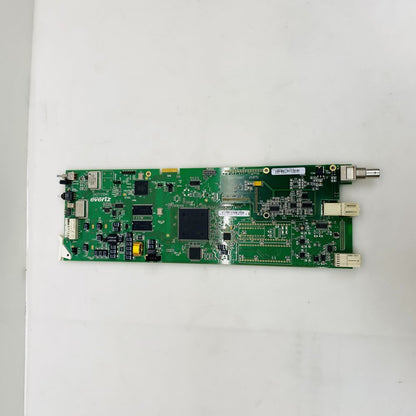 Evertz 7751SRG-HD 7731DAC Circuit Board Video Processing Module