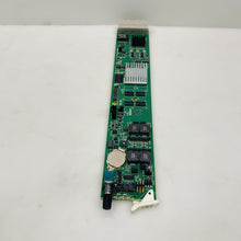 Evertz 7801FC Broadcast Video I/O Board Module