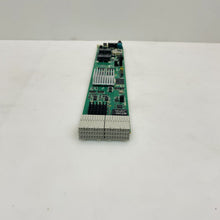 Evertz 7801FC Broadcast Video I/O Board Module