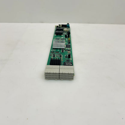 Evertz 7801FC Broadcast Video I/O Board Module