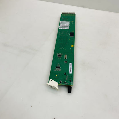 Evertz 7801FC Broadcast Video I/O Board Module