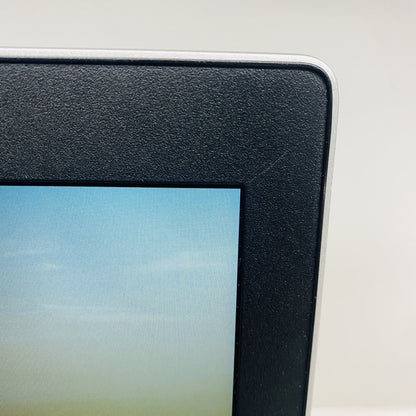 HP ProBook 650 G5 Intel i5-7300U 8GB RAM 477GB SSD Windows 11 Pro