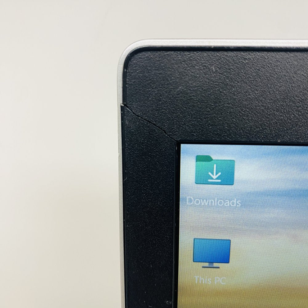 HP ProBook 650 G5 Intel i5-7300U 8GB RAM 477GB SSD Windows 11 Pro