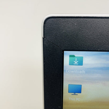 HP ProBook 650 G5 Intel i5-7300U 8GB RAM 477GB SSD Windows 11 Pro