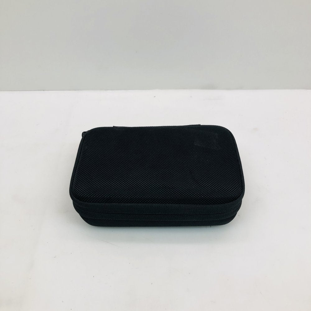 MOVO WMX-1 Dual-Channel Wireless Lavalier Mic Kit w/ Case - Used