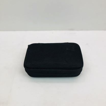 MOVO WMX-1 Dual-Channel Wireless Lavalier Mic Kit w/ Case - Used
