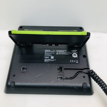 Unify OpenScape Desk Phone CP205 Desktop IP Phone