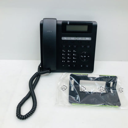 Unify OpenScape Desk Phone CP205 IP VoIP Office Phone