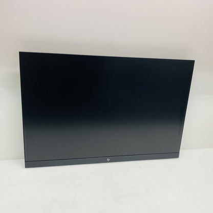 HP EliteDisplay E24i G4 24-inch IPS Monitor - 1920x1200, Adjustable Stand