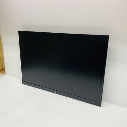 HP EliteDisplay E24i G4 24-inch IPS Monitor - 1920x1200, Adjustable Stand