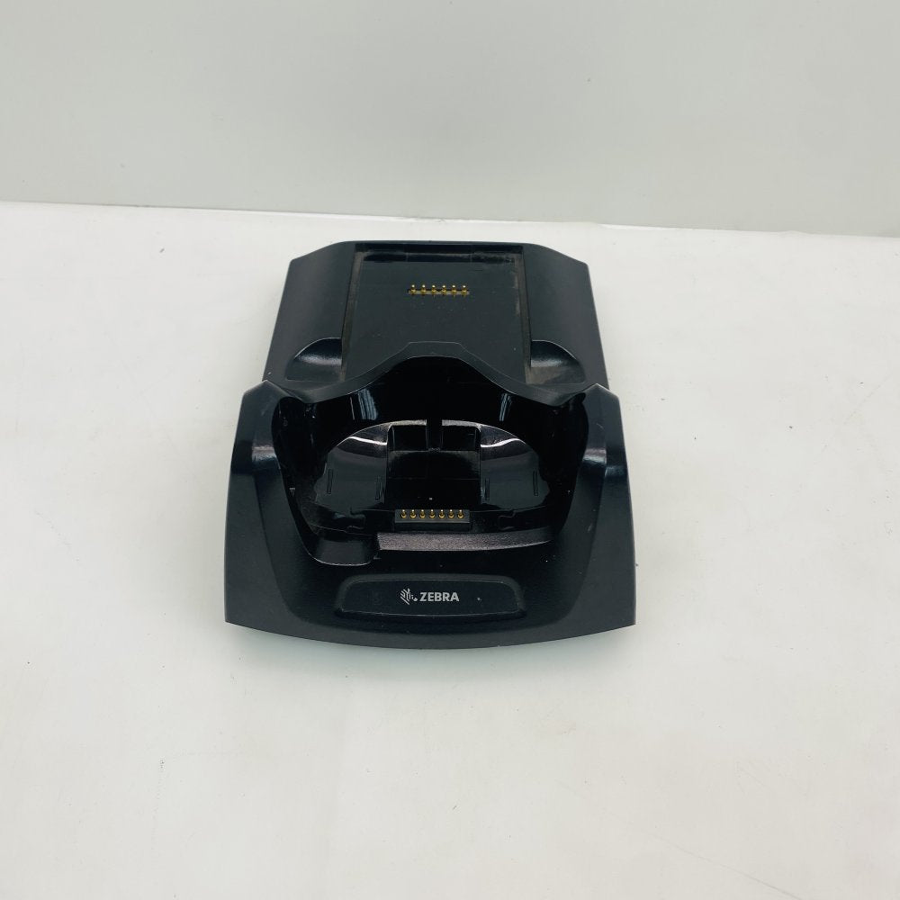 Zebra CRD5500-1000 Charging Cradle Dock for MC55/MC65 - Lot of 8