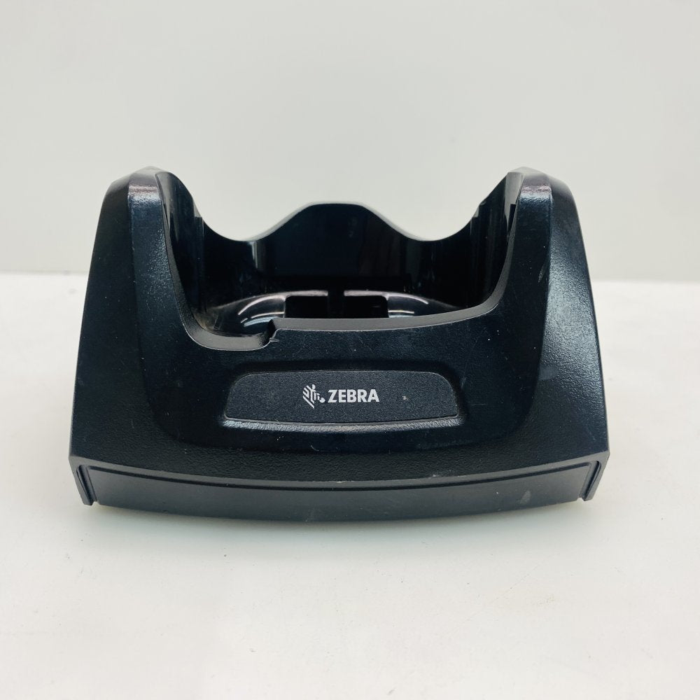 Zebra CRD5500-1000 Charging Cradle Dock for MC55/MC65 - Lot of 8