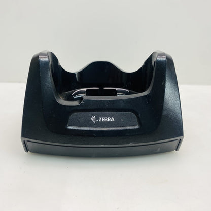 Zebra CRD5500-1000 Charging Cradle Dock for MC55/MC65 - Lot of 8