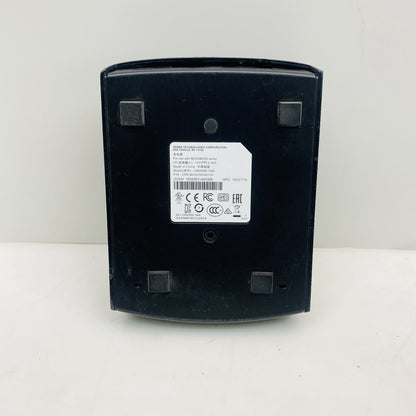 Zebra CRD5500-1000 Charging Cradle Dock for MC55/MC65 - Lot of 8