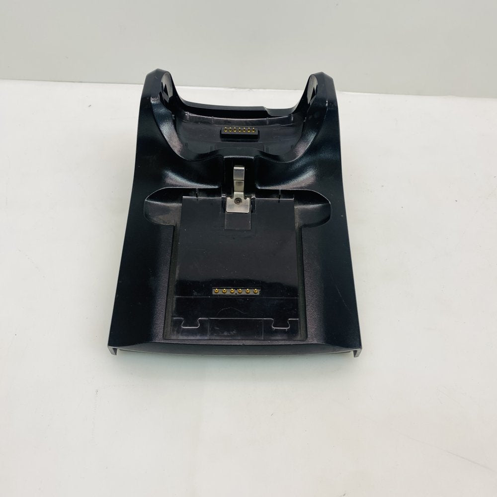 Zebra CRD5500-1000 Charging Cradle Dock for MC55/MC65 - Lot of 8