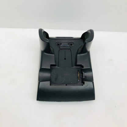 Motorola Symbol CRD7X00-1 Charging Cradle Dock Lot of 5 w/ AC Adapters - Used