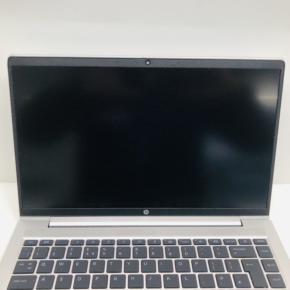 HP ProBook 440 G8 i5-1135G7 11th Gen 8GB 238GB SSD (Grade C)