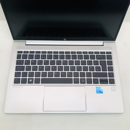 HP ProBook 440 G8 i5-1135G7 11th Gen 8GB 238GB SSD (Grade C)