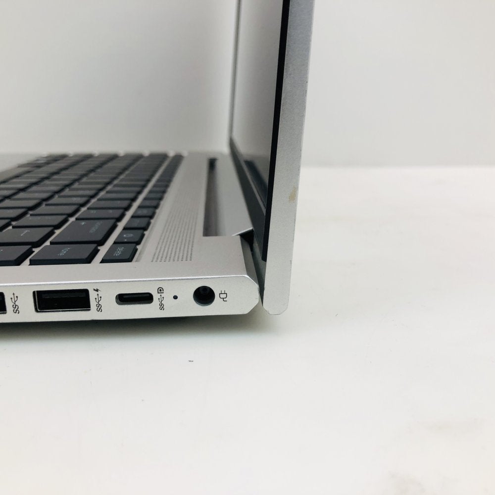 HP ProBook 440 G8 i5-1135G7 11th Gen 8GB 238GB SSD (Grade C)