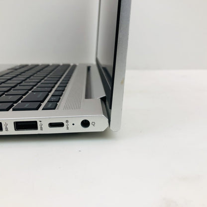 HP ProBook 440 G8 i5-1135G7 11th Gen 8GB 238GB SSD (Grade C)