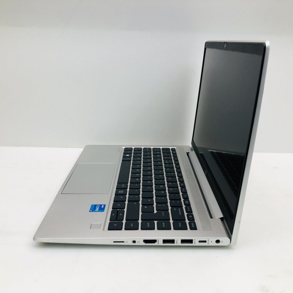 HP ProBook 440 G8 i5-1135G7 11th Gen 8GB 238GB SSD (Grade C)